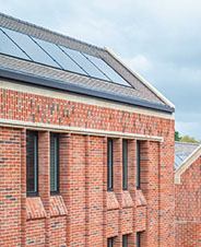 Winchester college 225px